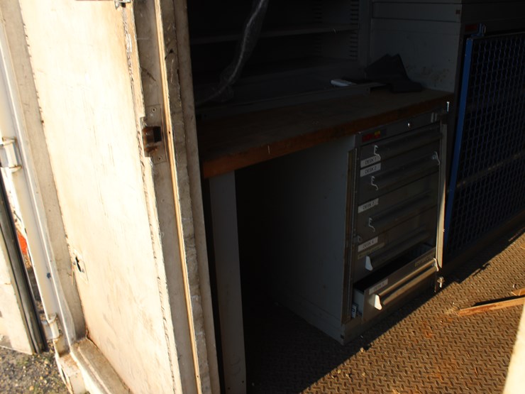 #23055-•-20ft-container-tool-container-with-air-image-6