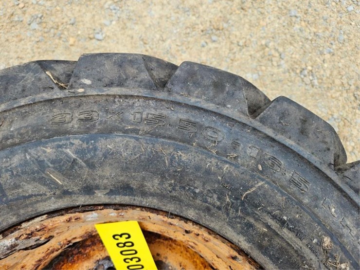 #3083-•-(2)-tires-image-7