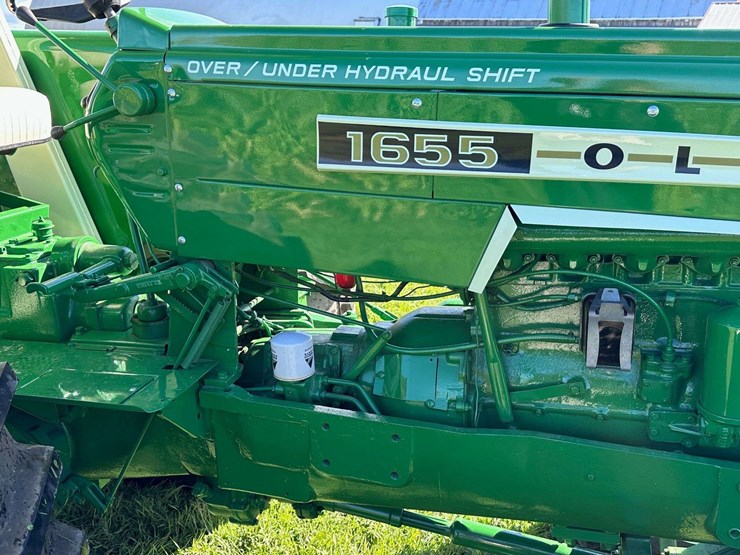 oliver-1655-image-33