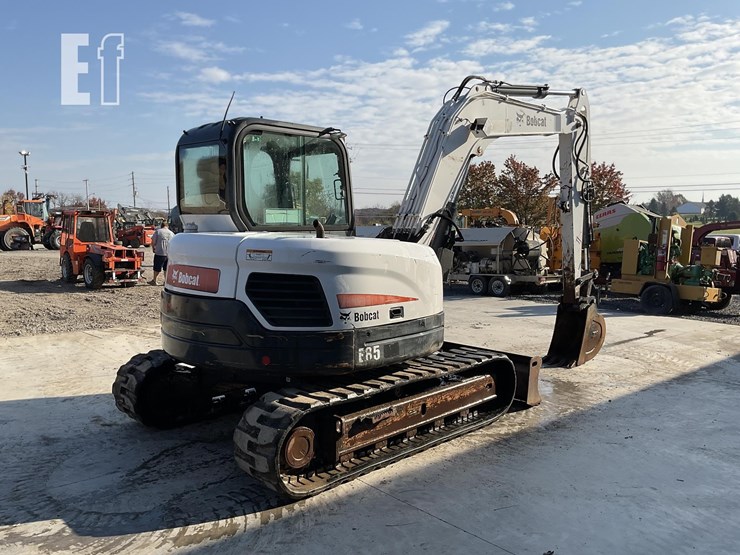 2014-bobcat-e85-image-4
