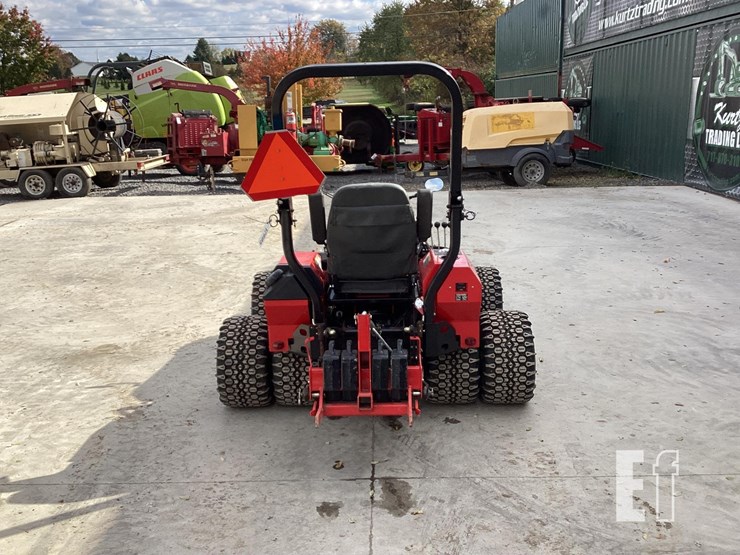 2019-steiner-450-image-3