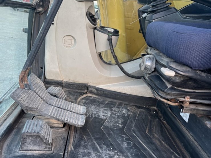 2018-kobelco-sk140sr-lc-5-image-16