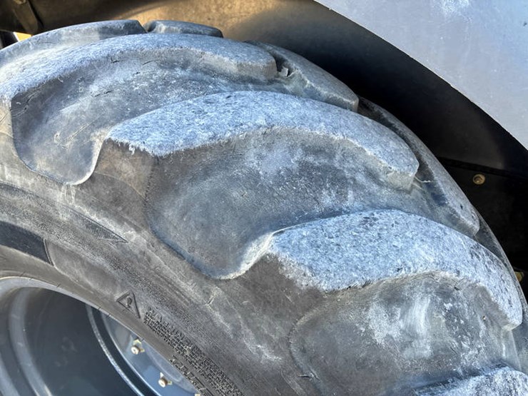 2020-case-580n-image-59