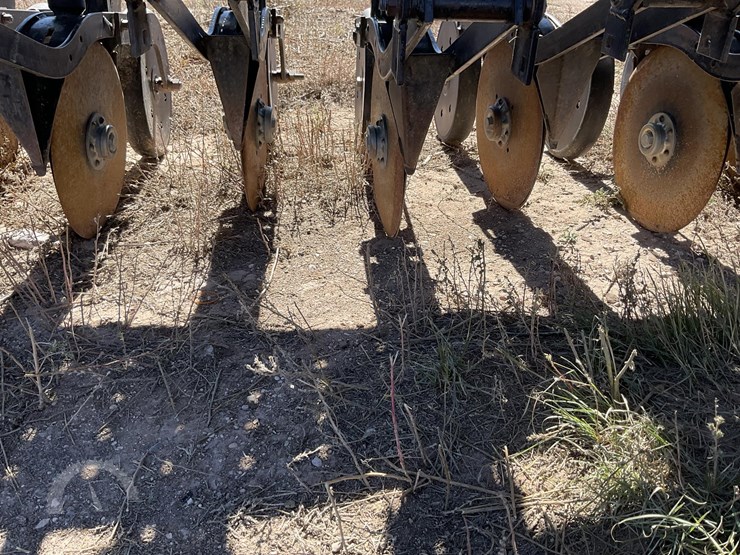 great-plains-3pd20-image-20