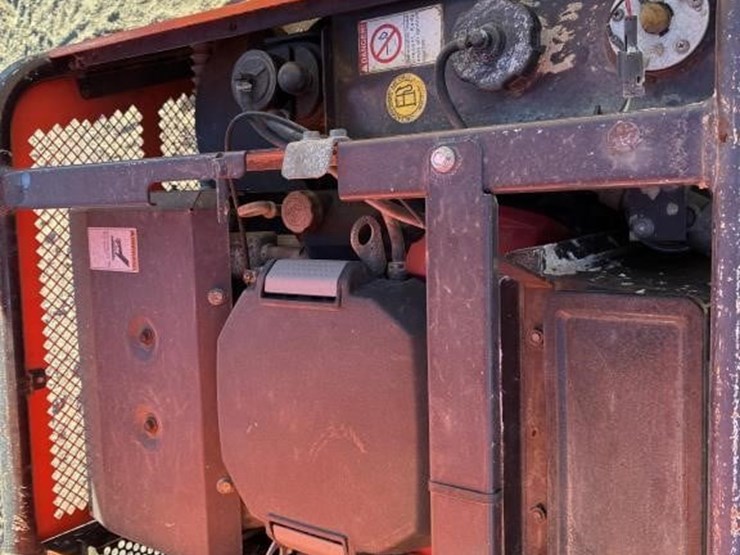 2020-canycom-sc75-image-10