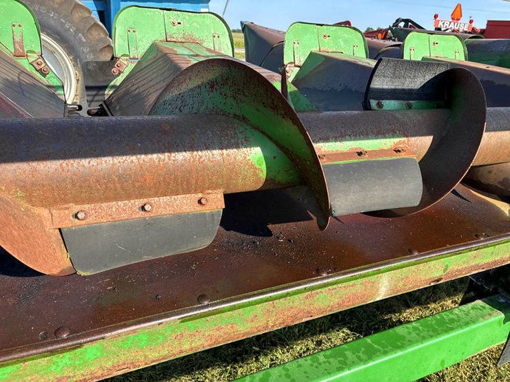 john-deere-643-image-25