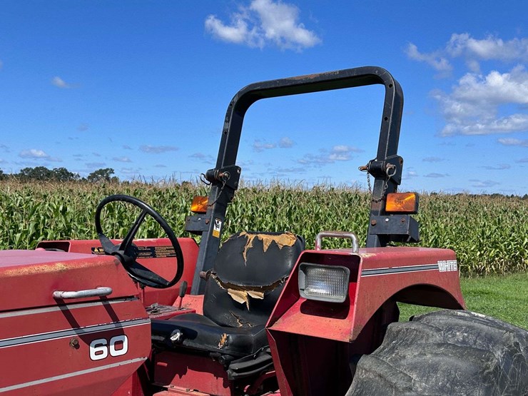 american-60-image-17