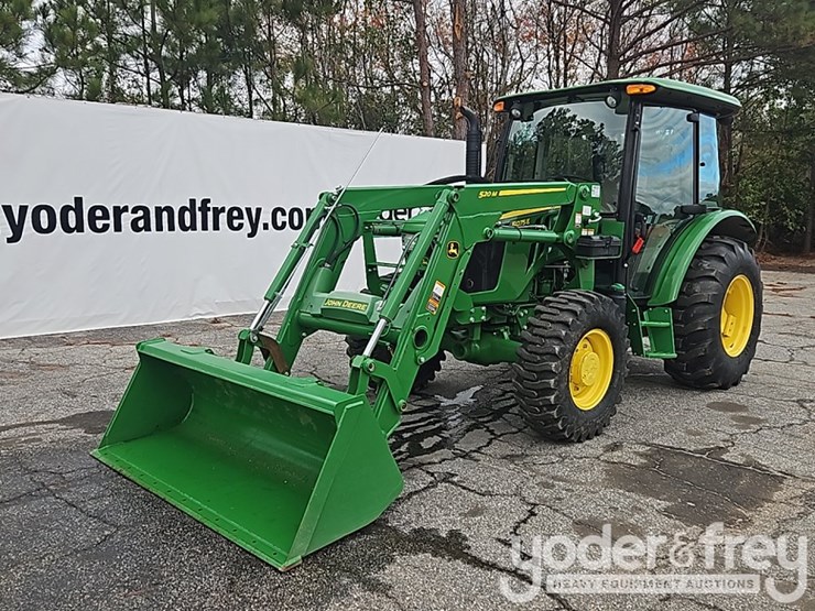 2019-john-deere-5075e-image-1