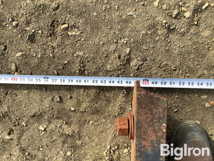 homemade-snow-plow-blade-image-20