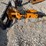skid-steer-breaker-hammer-image-3