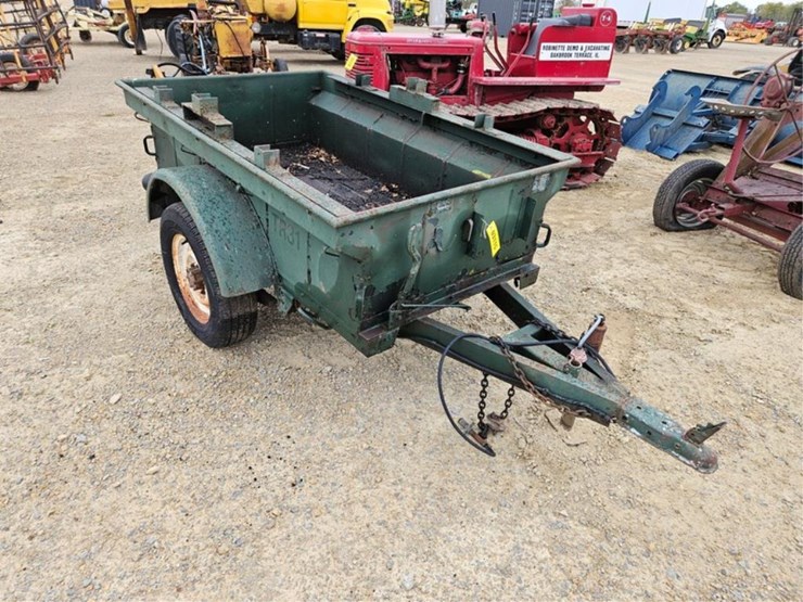 #3115-•-4'-x-6'-utility-trailer-image-7