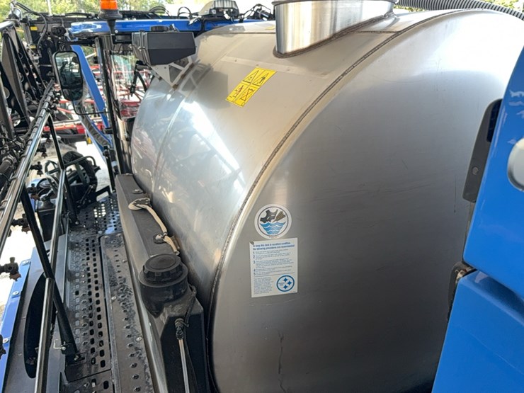 2023-new-holland-sp.310f-image-117