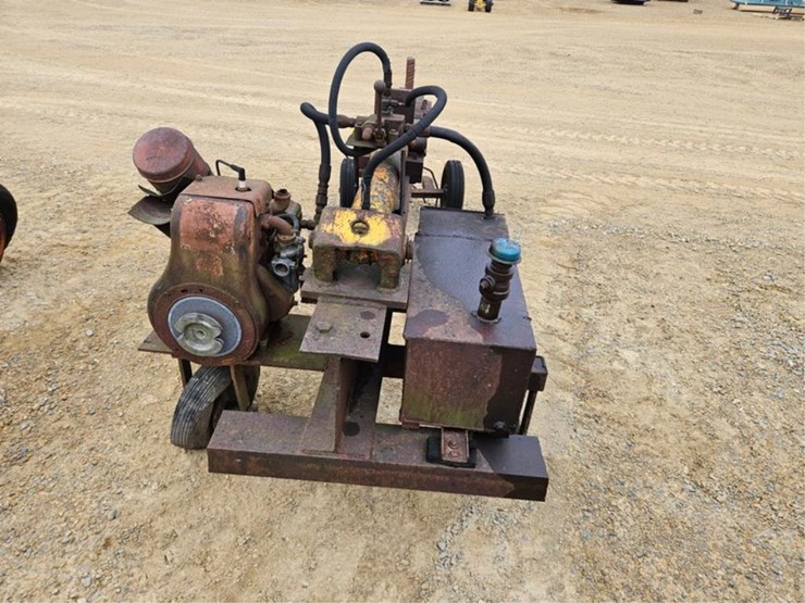 #3104-•-wood-splitter-image-4