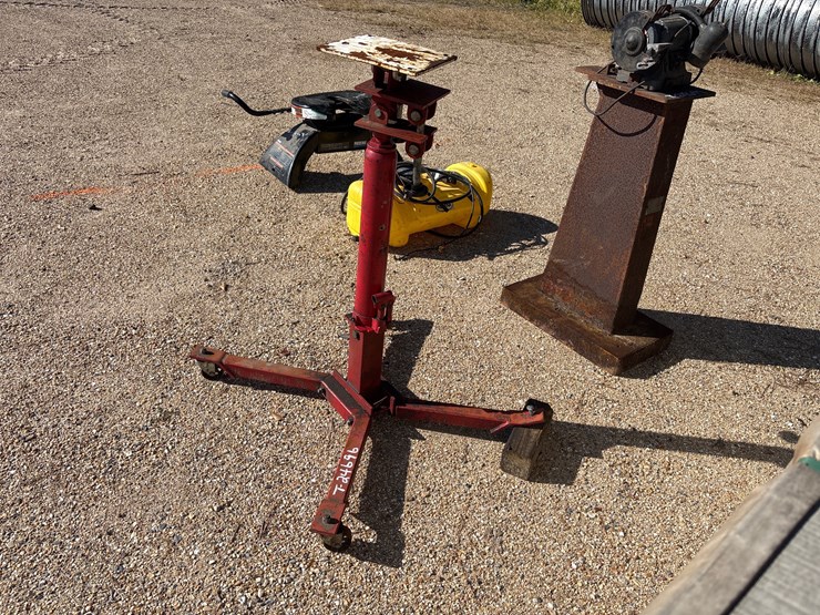 #24696-•-transmission-stand-image-1