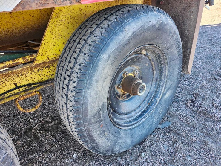 2000-ringomatic-vac-trailer-image-19