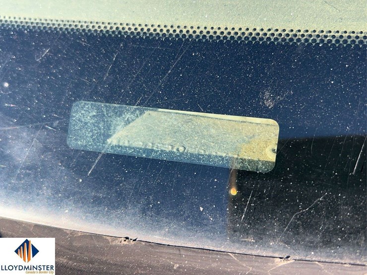 2009-ford-f250-image-5