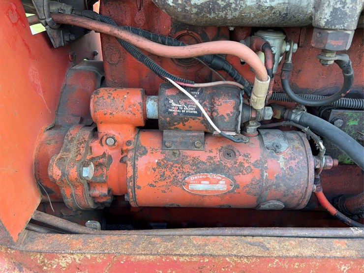 cockshutt-2150-image-48