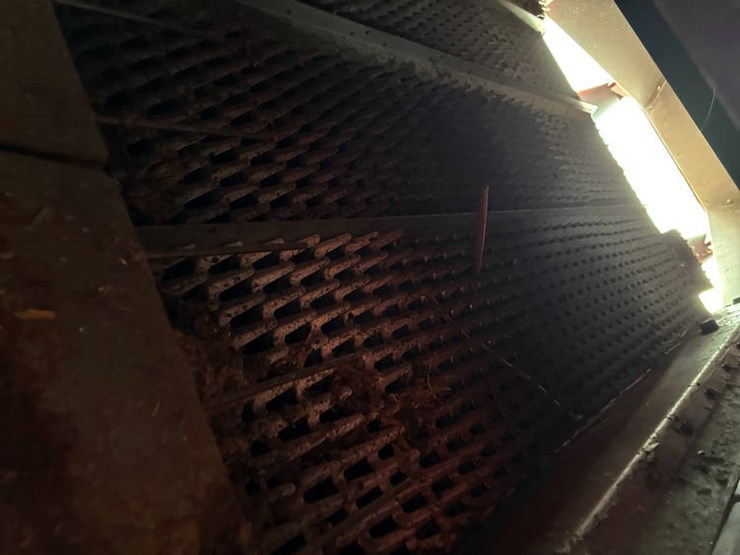 1990-case-ih-1660-image-74