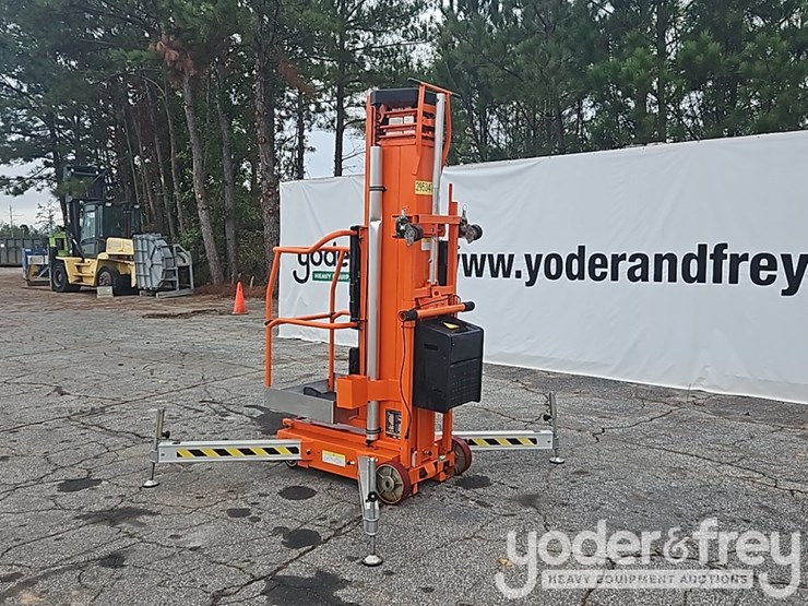 2021-snorkel-ul32dc-image-3