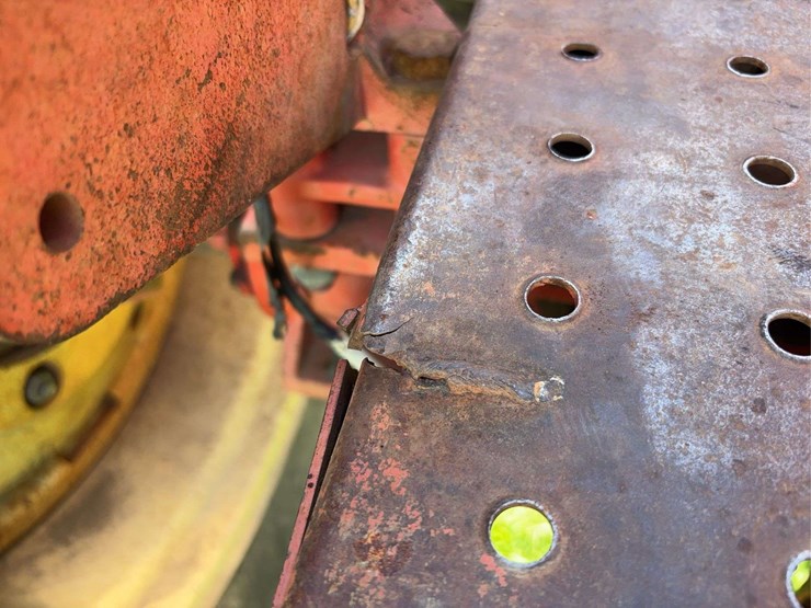 cockshutt-1650-image-102