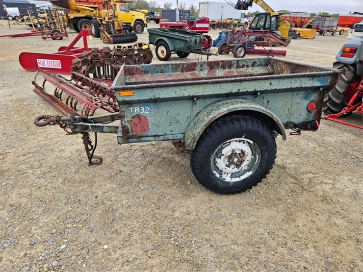 #3121-•-4'-x-6'-utility-trailer-image-2