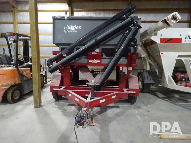 2015-travis-]-image-11