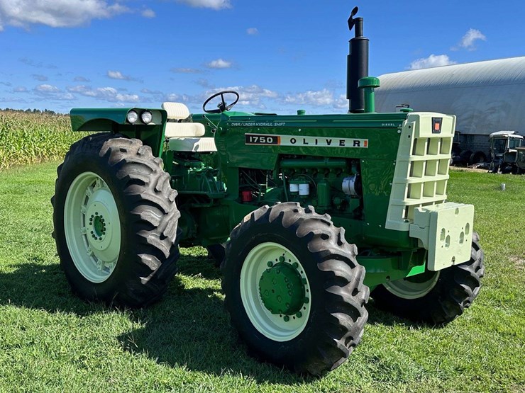 oliver-1750-image-44