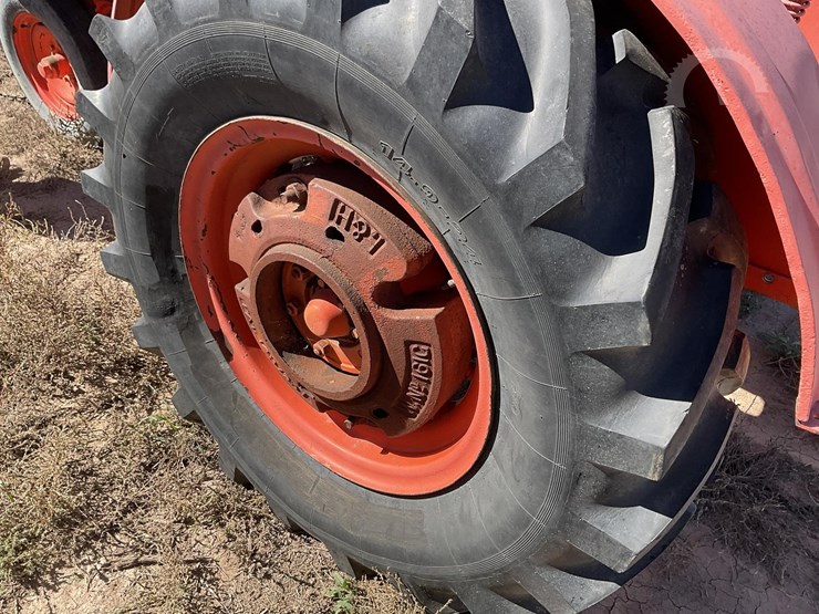 allis-chalmers-wc-image-7