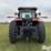 2012-case-ih-puma-215-image-6