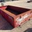 #3461-•-1000-gallon-containment-container-image-3