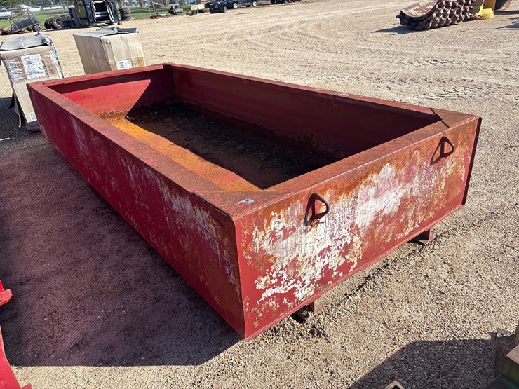 #3461-•-1000-gallon-containment-container-image-3