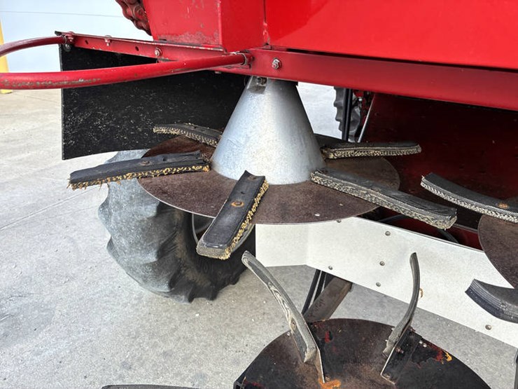 1990-case-ih-1660-image-64