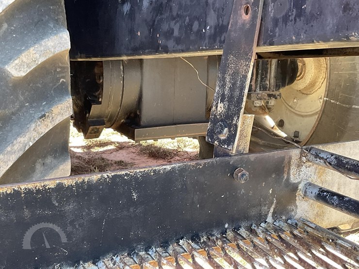 allis-chalmers-8550-image-32