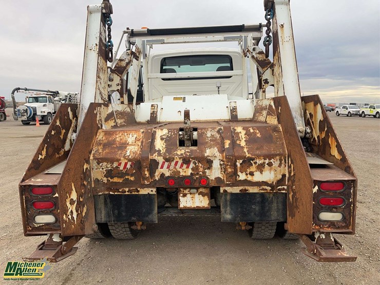 2010-international-durastar-4400-image-16