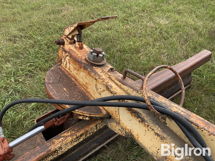 big-ox-rear-blade-image-15