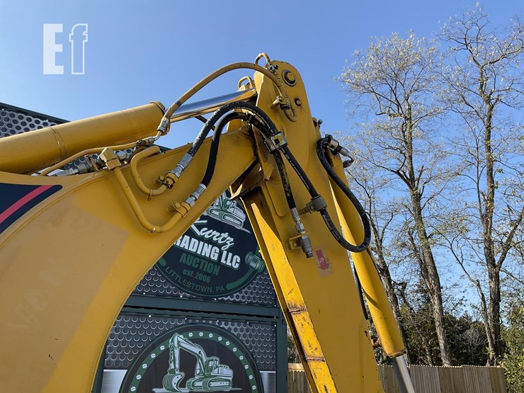 1999-caterpillar-416c-image-15