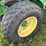2007-john-deere-1895-image-39