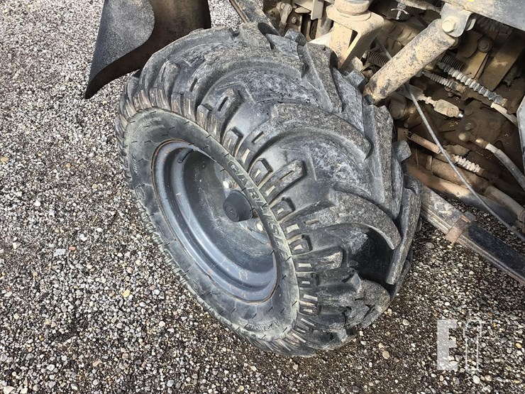 2010-kubota-rtv900g-image-22