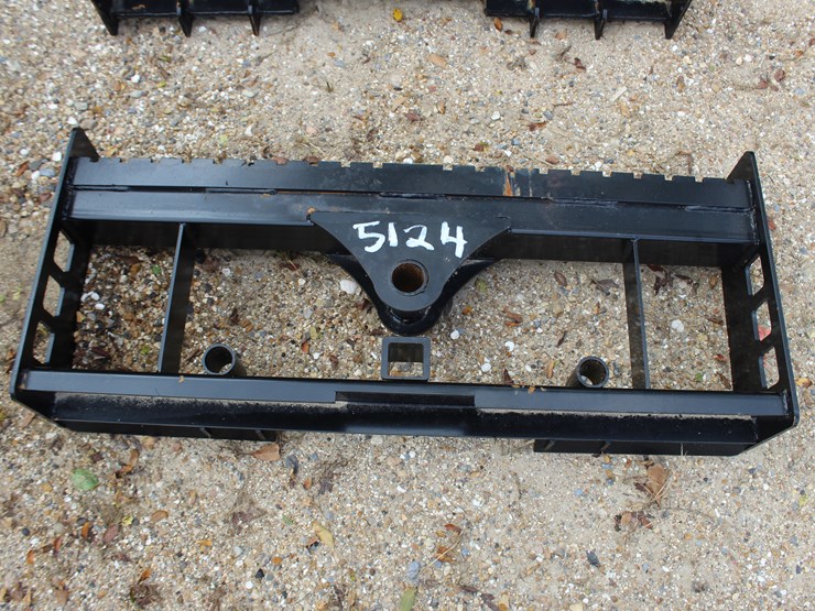 #5124-•-2025-wolverine-pallet-fork-frame-image-1