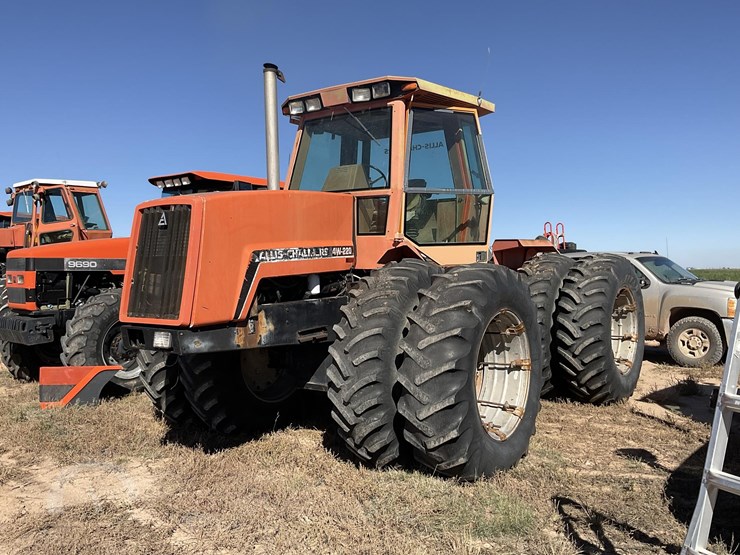 allis-chalmers-4w220-image-1