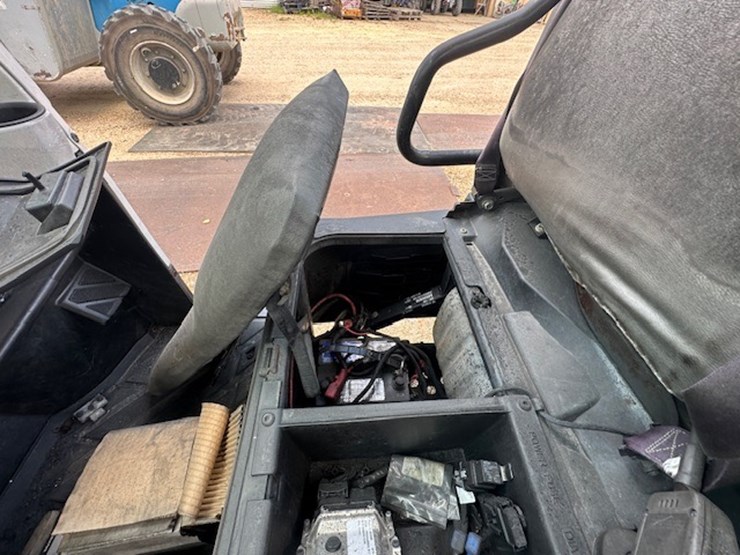 bobcat-3400-image-19