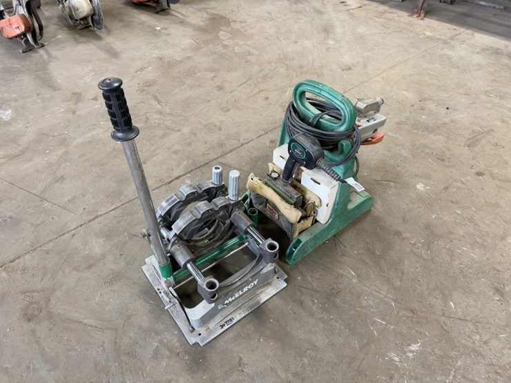 mcelroy-pipe-fusing-machine-image-2