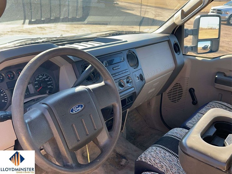 2009-ford-f250-image-11