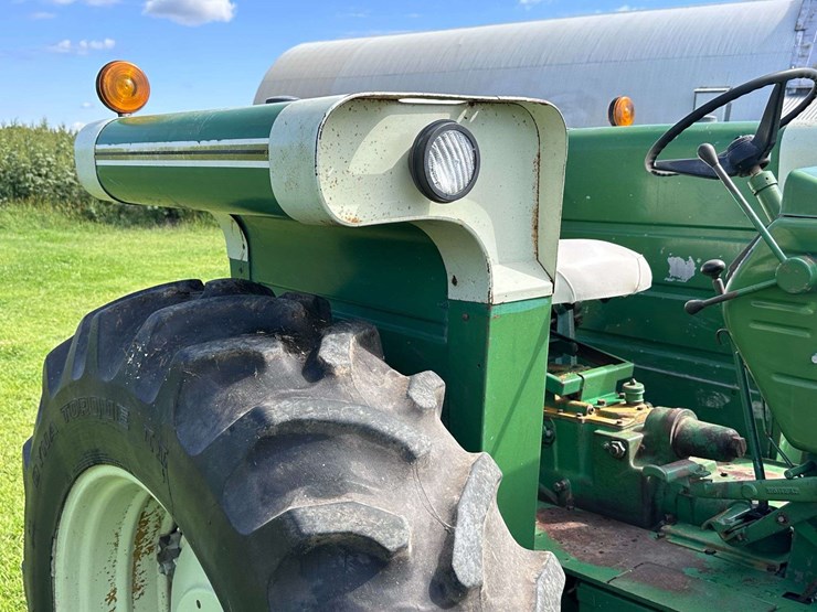 oliver-1655-image-31