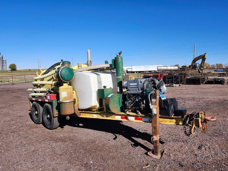 2000-ringomatic-vac-trailer-image-2