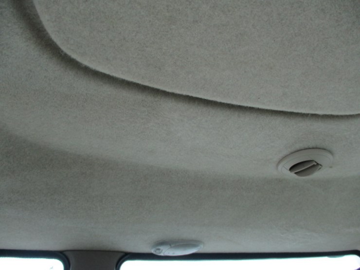 2017-john-deere-9570r-image-58