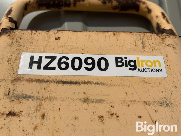 forklift-extensions-image-15