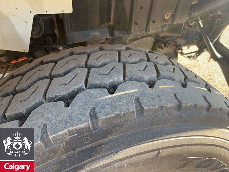 2017-international-workstar-7500-image-10