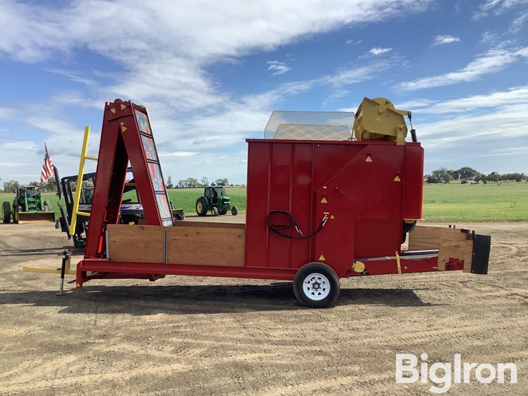 messick-860-bale-converter/processor-image-8