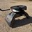 #24314-•-reese-5th-wheel-hitch-image-1